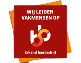 erkend-leerbedrijf