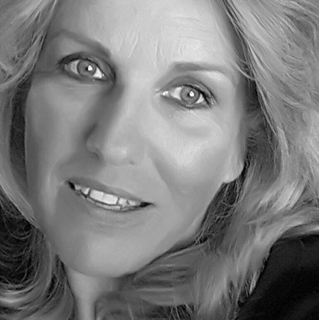 jacqueline-griekspoor-peuterperron