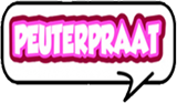 peuterpraat-logo-klein